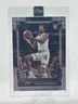 2023 Panini One and One Amen Thompson (RC) Sealed /99