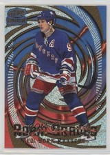 1997-98 Pacific Revolution Adam Graves #86 0q3