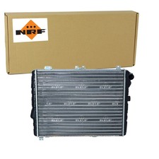 Moteur Audi CABRIOLET