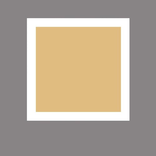 Drawing Papier Chinese Rice Paper Card Thick Xuan Paper Calligraphy Painting NEW - Picture 26 of 31
