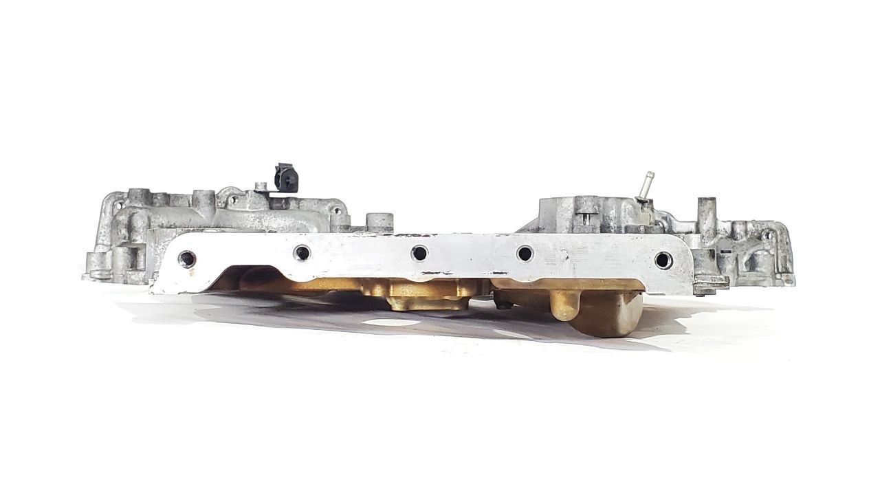 2017 Maserati Levante OEM Front Timing Cover 