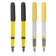Kaweco Perkeo Light Spring and Indian Summer ...