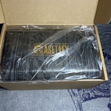 CASETiFY One Piece Op Op Fruit Collectible Earbuds Case - AirPods Pro 2