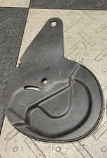 1978-1987 Grand National Regal T-type Front Bucket Seat Hinge Recliner Protector 1978-1987 Grand National Regal T-type Front Bucket Seat Hinge Recliner Protector