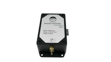 AUTOMATION COMPONENTS INC A/DP2-4-20 / ADP2420 (NEW NO BOX)