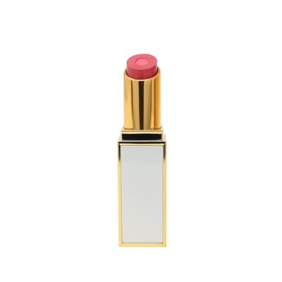 Tom Ford Moisturecore Lip Color 0.09oz