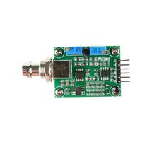 Modulo sensore pH preciso per analisi suolo e acqua per progetti Arduino