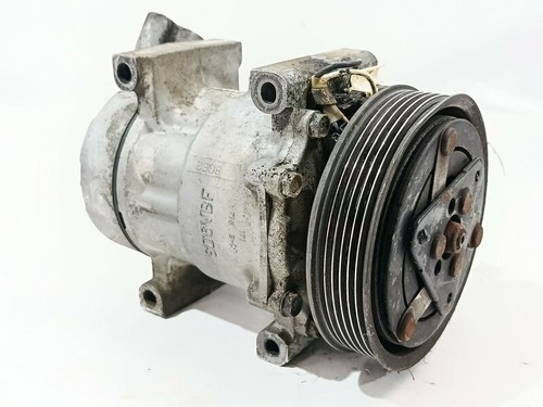 7700111235 klimakompressor RENAULT CLIO II FASE B CB0 ALIZE 2001 334733