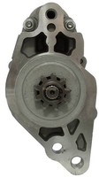 Anlasser 12V 2Kw Neu - OE Nr. 428000-4890 FüR -- Jaguar