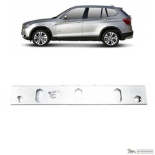 Frontger�st Schlosstr�ger vorne oben passt f�r f�r BMW X3 F25 ab 09/2010-08/2017