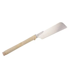 Gyokucho Razorsaw Crosscut 240mm No. 400 with Replaceable Blade