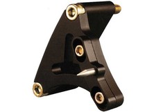 Big End Performance Sbc 8in Fluidampr Billet Adjustable Timing Pointer Big End Performance Sbc 8in Fluidampr Billet Adjustable Timing Pointer