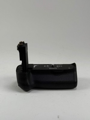 Canon BG-E11 Battery Grip for 5D Mark III, 5DS 5DSR