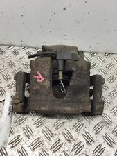 Bremssattel vorne rechtsMercedes-Benz E-Klasse Kombi (S210) E 240 125kW 170PS  