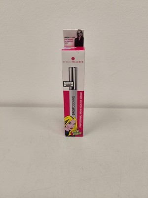 Svenja Walberg - Augenbrauenserum Browcocaine - 3,5 ml- Neu !!!