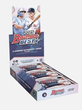 2025 Bowman's Best Baseball Guide in-content 7