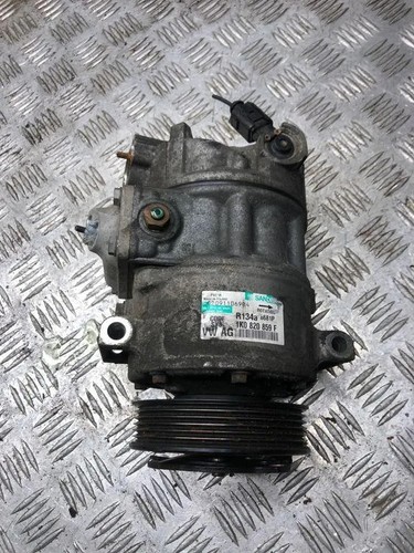 VW PASSAT B7 ALLTRACK 365 Kondensatpumpe Klimaanalge 1K0820859F 2.00 33826030