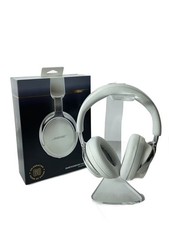BOSE QuietComfort Ultra Diamond 60th Edition ANC Used Tested Japan