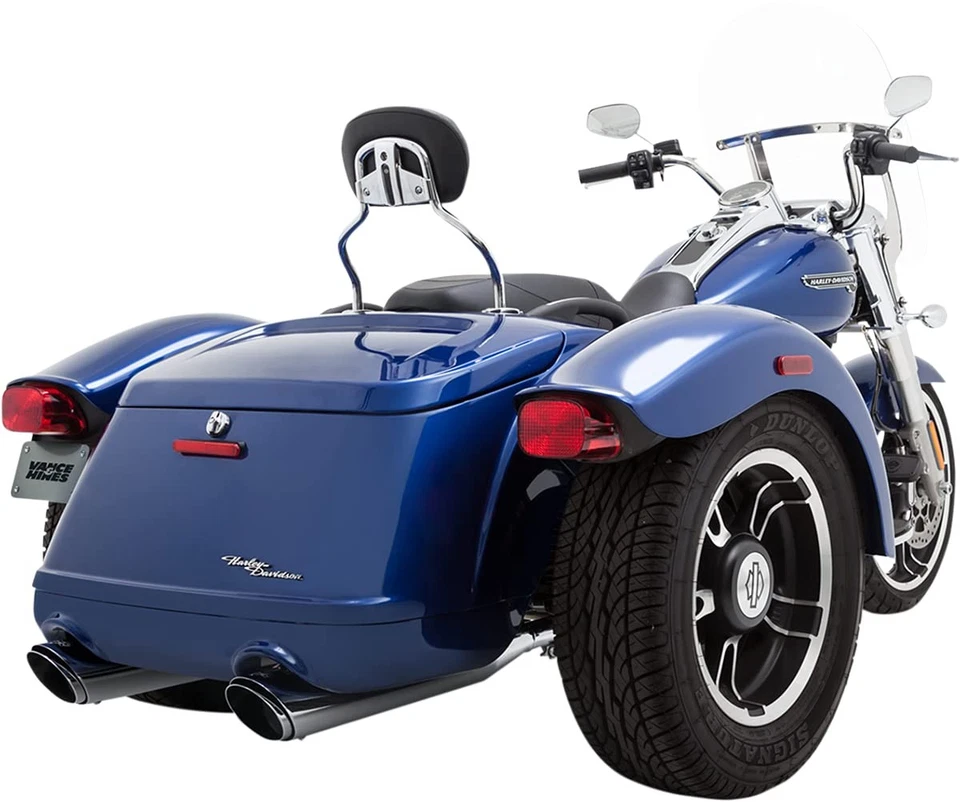 JT Sprockets Rear Sprocket 47 Tooth Yamaha XT250 JTR1847.47 Foto 3 de 3