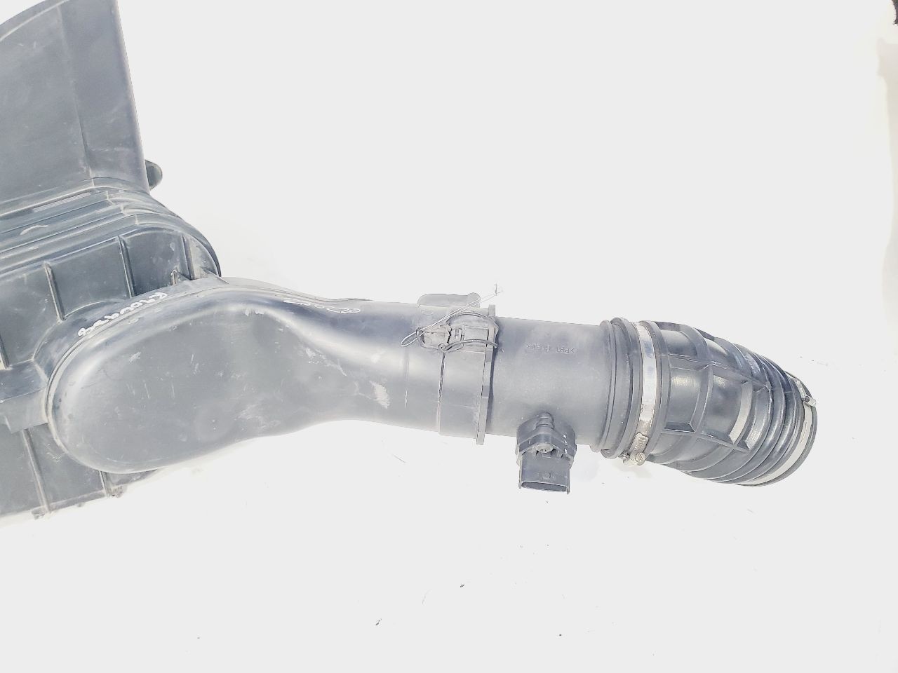 Used Part fits: 2003 Maserati SPYDER CC Grade A