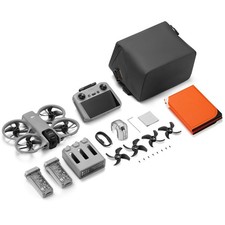 DJI Avata 360 Fly More Combo with RC 2 Controller