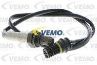 Vemo Lambdasonde V20-76-0047 FüR BMW
