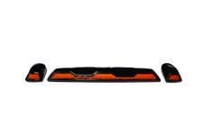 Recon Accessories 264158xam Led Lights