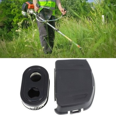 Luftfilterabdeckung 594575 für Briggs & Stratton Rasenmäher 650EXI,675EXI,675IS