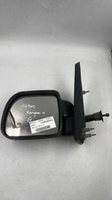 Retroviseur gauche (ou coque) Renault KANGOO