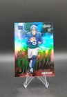 2025 Panini Jaxson Dart Base (Raw)