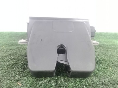 3M51R442A66 LOCK TAILGATE / 5.PINES / 744599 FOR FORD FOCUS II DA_, HCP, D