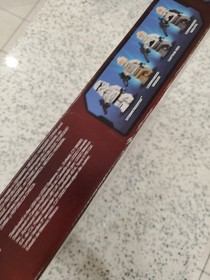 LEGO Star Wars Rebels 75157 Captain Rex's AT-TE New Factory Sealed 9-14 972pcs