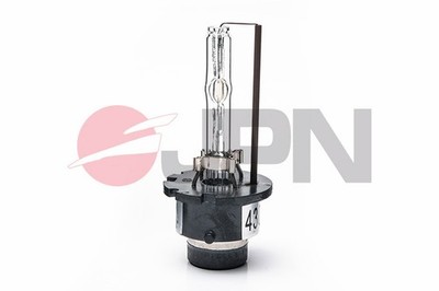 JPN D4S 85V 35W Glühlampe, Hauptscheinwerfer