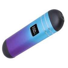 Wireless Bone Conduction Speaker For Night Sleeping