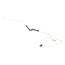 Genuine Nissan Pressure Line 92440-ea200