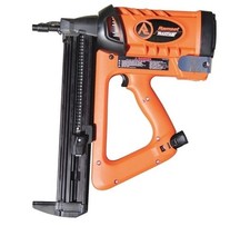 Ramset TF1200 Fully Automatic 1-1/2 Pin Capac...