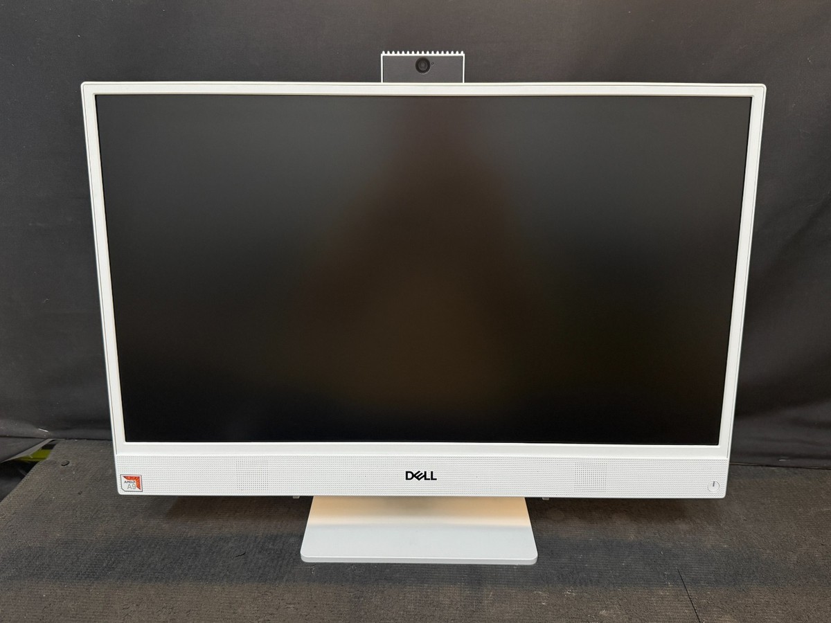 Dell Inspiron 3475 23.8