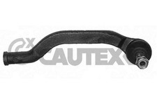 Rotule de direction Renault VEL SATIS