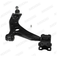 Querlenker vorne rechts für Volvo C30 533 S40 2 544 V50 545 | 24523059