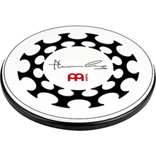 Meinl Percussion Thomas Lang 12” Practice Pad