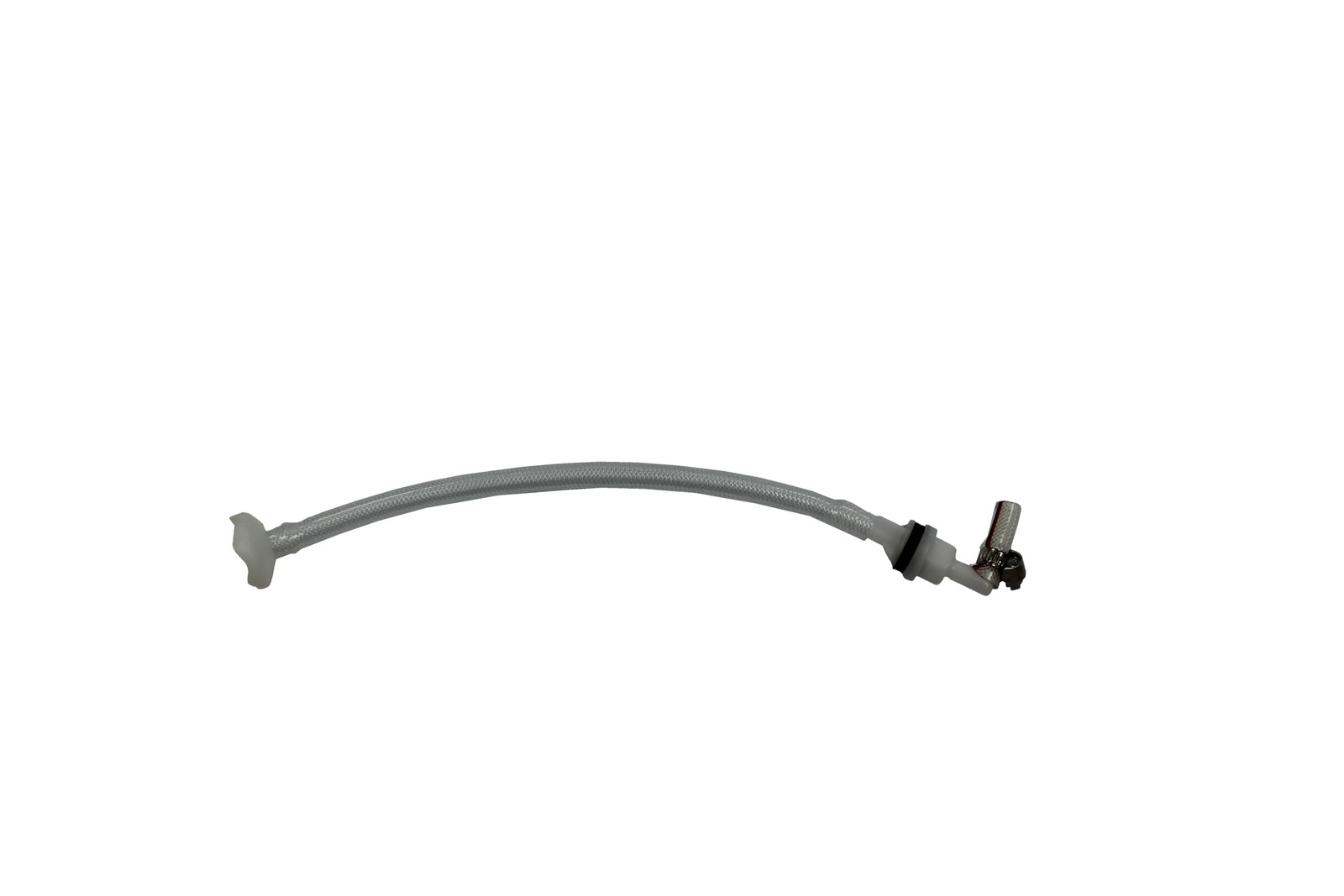 PHOENIX - Linea di Aspirazione Pro Sprayer - Compatibile con Spruzzatore (o3g)