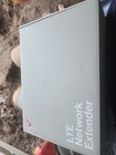 Rallonge réseau Verizon Lte neuve. Jamais ouvert....Achetez comme 🐝