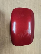 Mercedes-Benz GLC C254 2024 Tankdeckel Tankklappe A2547540000 Diesel/Elektro