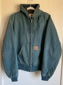 80s Carhartt Jacket | eBay 80s Carhartt Jacket | eBay