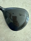Callaway Quantum Max Driver - 9° - Project X Denali 60g 6.0 Stiff Graphite Shaft — photo 4