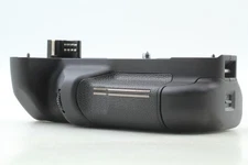 [Near MINT] Minolta VC-7 Battery Grip Shutter Release for α-7 Maxxum Dynax JAPAN