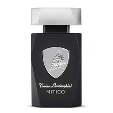 Lamborghini Mitico by Tonino Lamborghini Eau De Toilette Spray 4.2 oz for Men