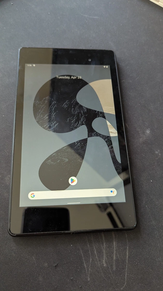 Nexus 7 2013 32gb for sale | eBay