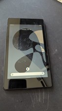 Nexus 7 2013 16GB, Wi-Fi, 7in