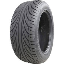 Kenda 042015002a1 Kr20 Kanine Spyder Rear 22550r15 Tire